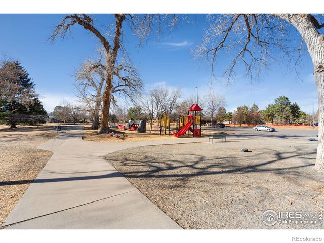 2645 Osceola Street, Denver, CO 80212