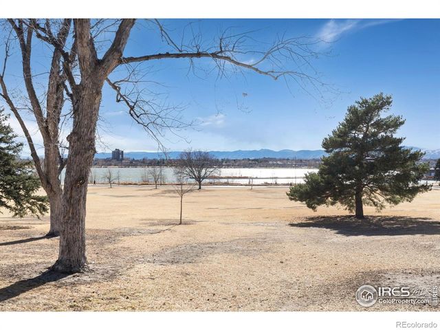 2645 Osceola Street, Denver, CO 80212