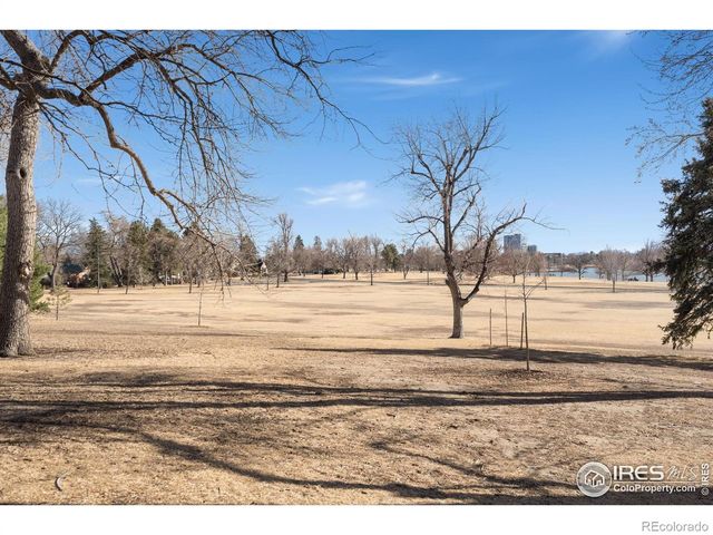 2645 Osceola Street, Denver, CO 80212