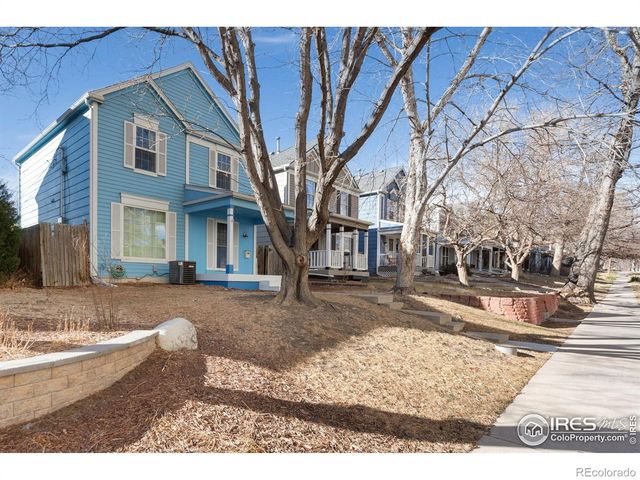 2645 Osceola Street, Denver, CO 80212