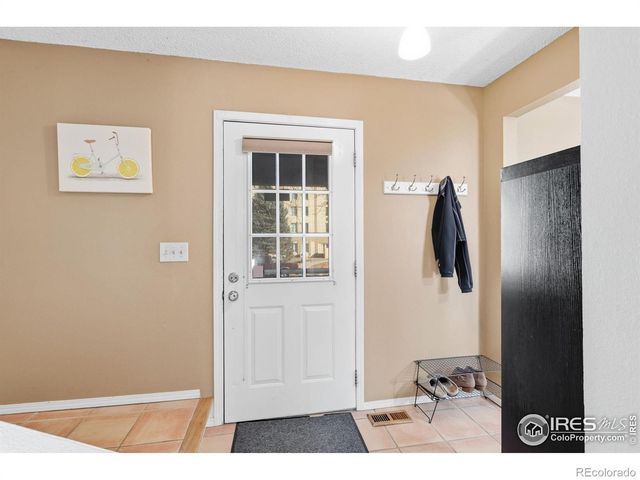 2645 Osceola Street, Denver, CO 80212