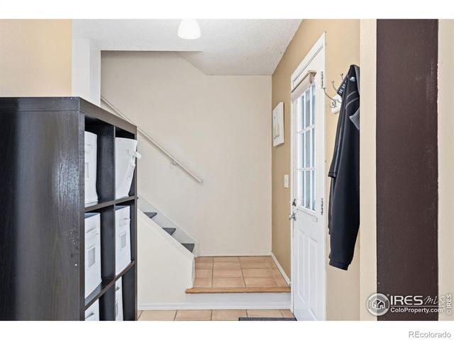 2645 Osceola Street, Denver, CO 80212