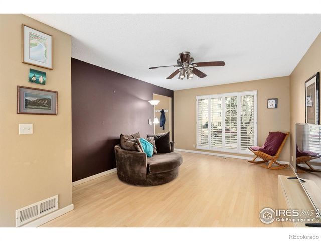 2645 Osceola Street, Denver, CO 80212