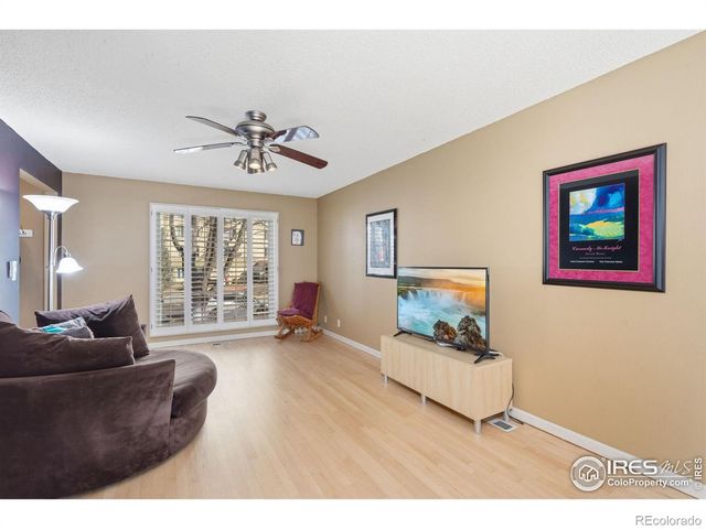 2645 Osceola Street, Denver, CO 80212