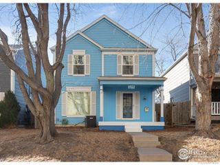 2645 Osceola Street, Denver, CO 80212