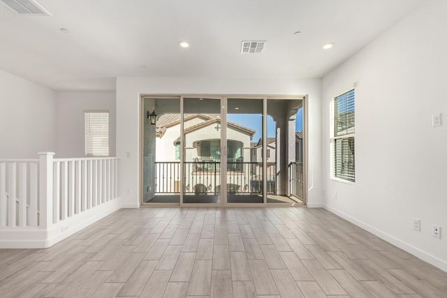 4054 E Amoroso Drive, Gilbert, AZ 85296