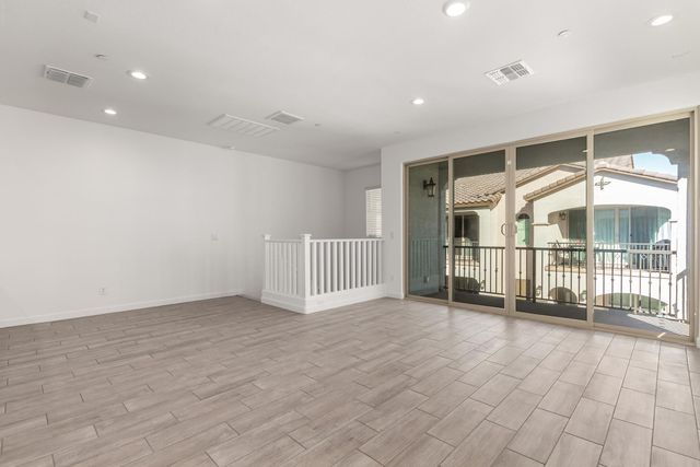 4054 E Amoroso Drive, Gilbert, AZ 85296