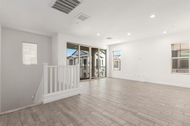 4054 E Amoroso Drive, Gilbert, AZ 85296