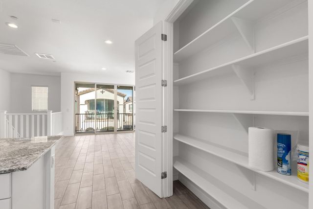 4054 E Amoroso Drive, Gilbert, AZ 85296