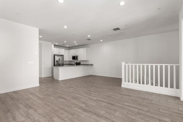 4054 E Amoroso Drive, Gilbert, AZ 85296