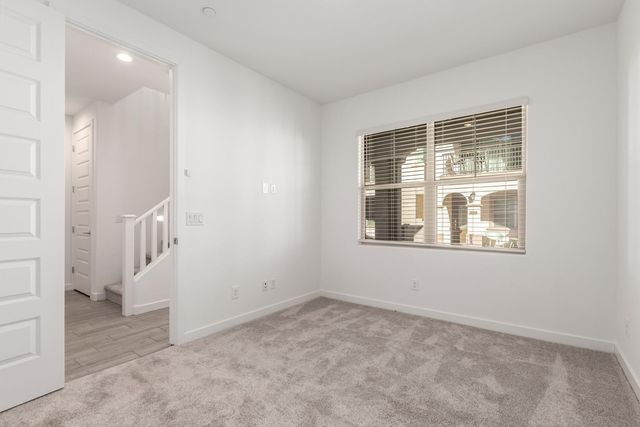 4054 E Amoroso Drive, Gilbert, AZ 85296