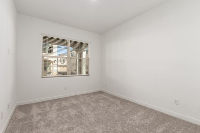 4054 E Amoroso Drive, Gilbert, AZ 85296