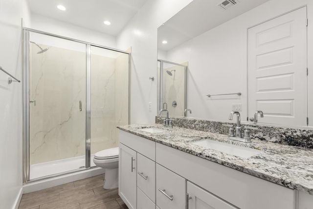 4054 E Amoroso Drive, Gilbert, AZ 85296