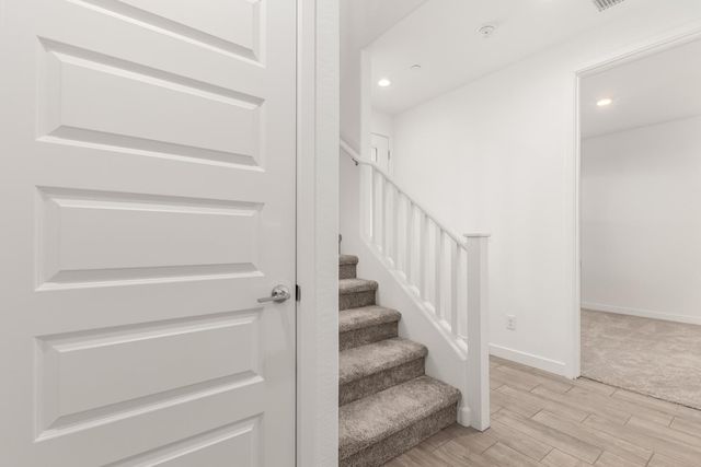 4054 E Amoroso Drive, Gilbert, AZ 85296