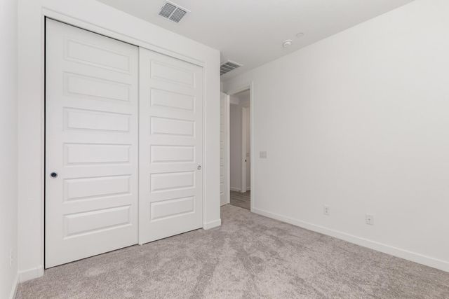 4054 E Amoroso Drive, Gilbert, AZ 85296