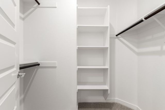 4054 E Amoroso Drive, Gilbert, AZ 85296