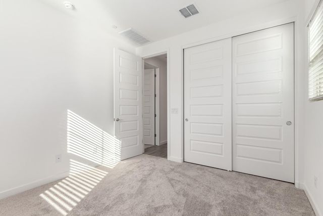 4054 E Amoroso Drive, Gilbert, AZ 85296