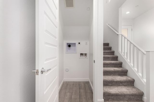 4054 E Amoroso Drive, Gilbert, AZ 85296