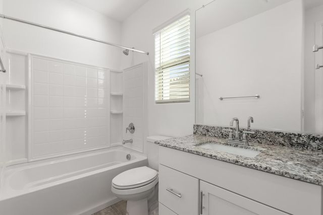 4054 E Amoroso Drive, Gilbert, AZ 85296