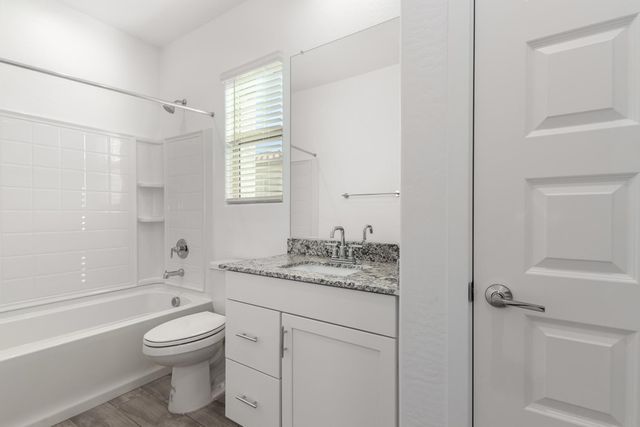 4054 E Amoroso Drive, Gilbert, AZ 85296