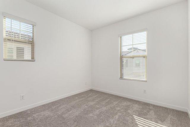 4054 E Amoroso Drive, Gilbert, AZ 85296