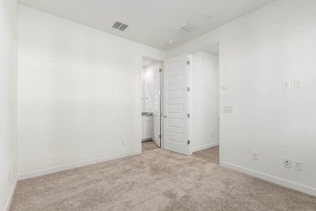 4054 E Amoroso Drive, Gilbert, AZ 85296