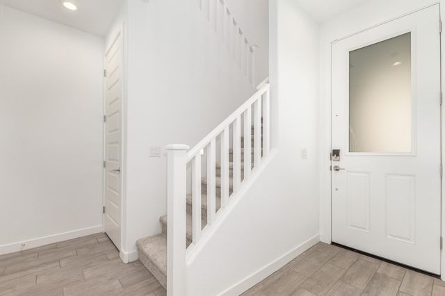 4054 E Amoroso Drive, Gilbert, AZ 85296