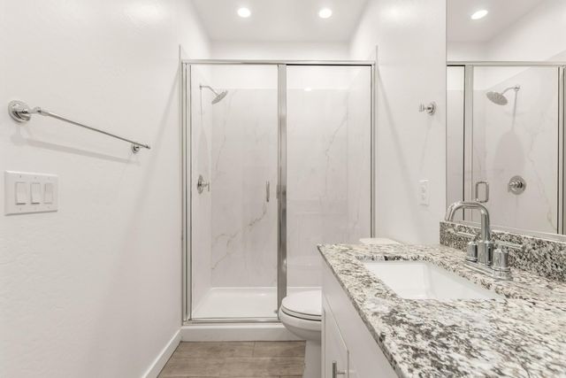 4054 E Amoroso Drive, Gilbert, AZ 85296