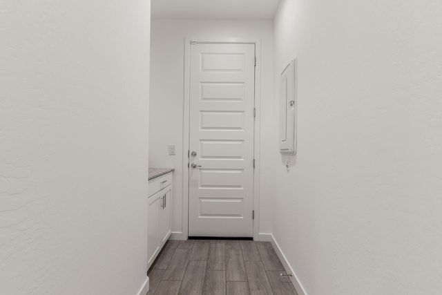 4054 E Amoroso Drive, Gilbert, AZ 85296