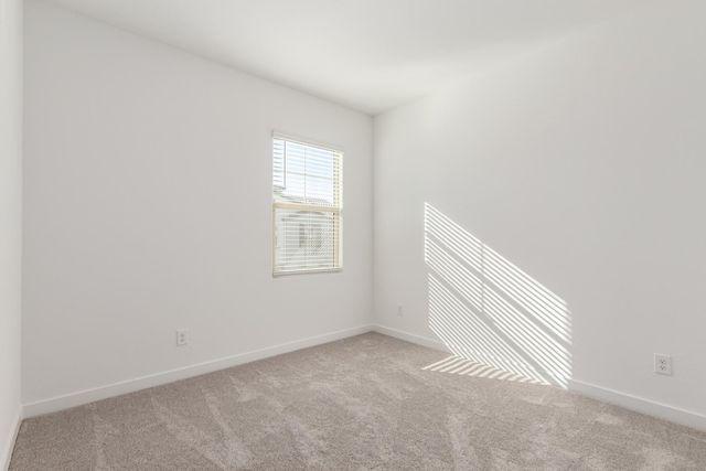 4054 E Amoroso Drive, Gilbert, AZ 85296