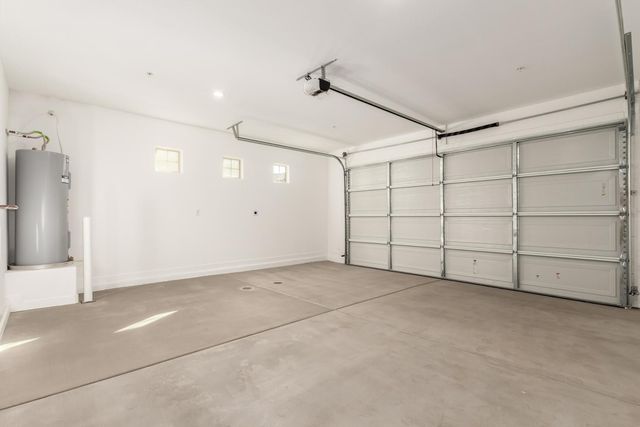 4054 E Amoroso Drive, Gilbert, AZ 85296