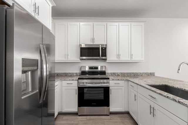 4054 E Amoroso Drive, Gilbert, AZ 85296