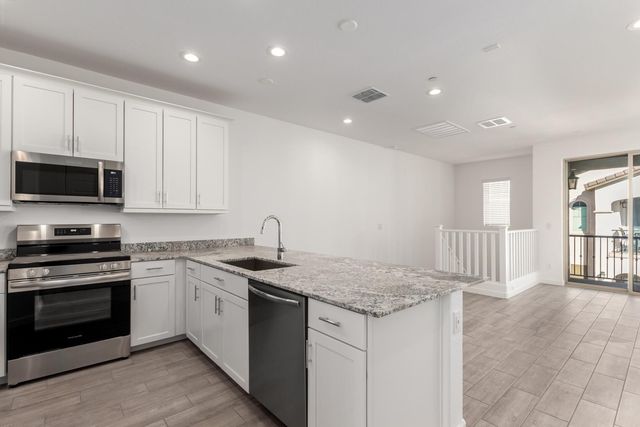 4054 E Amoroso Drive, Gilbert, AZ 85296