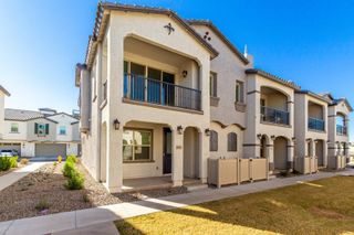 4054 E Amoroso Drive, Gilbert, AZ 85296