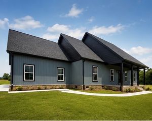 515 Powell Hollow Rd, Shelbyville, TN 37160