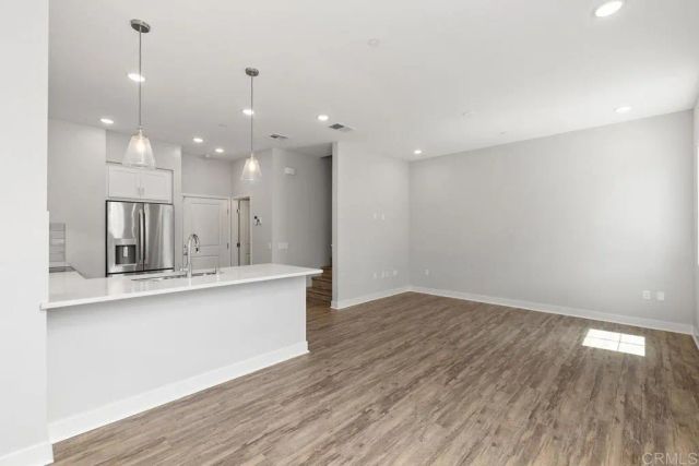 135 Avenida Chapala 103, San Marcos, CA 92069