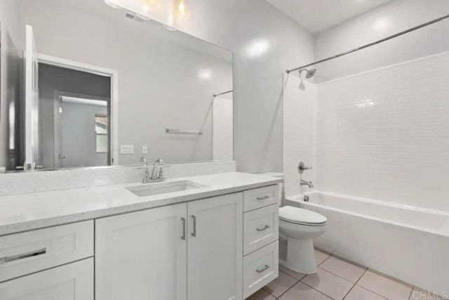 135 Avenida Chapala 103, San Marcos, CA 92069