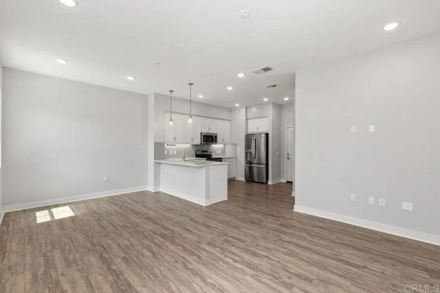 135 Avenida Chapala 103, San Marcos, CA 92069