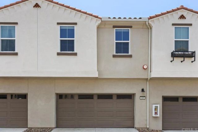 135 Avenida Chapala 103, San Marcos, CA 92069