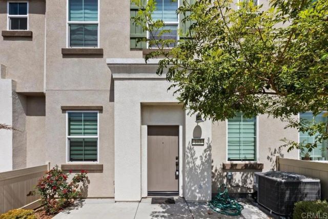 135 Avenida Chapala 103, San Marcos, CA 92069
