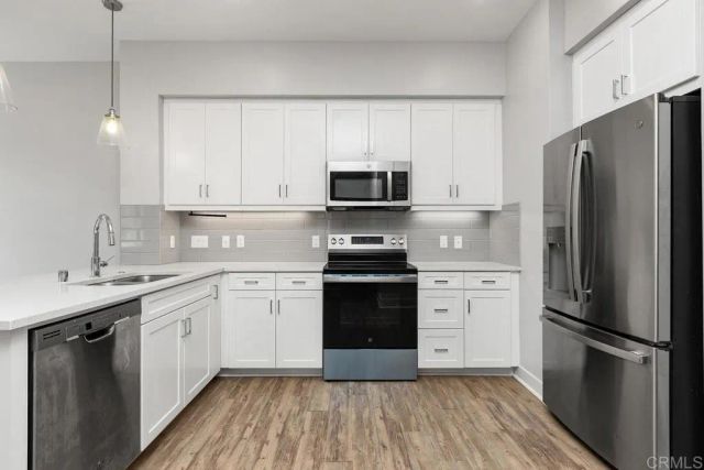 135 Avenida Chapala 103, San Marcos, CA 92069