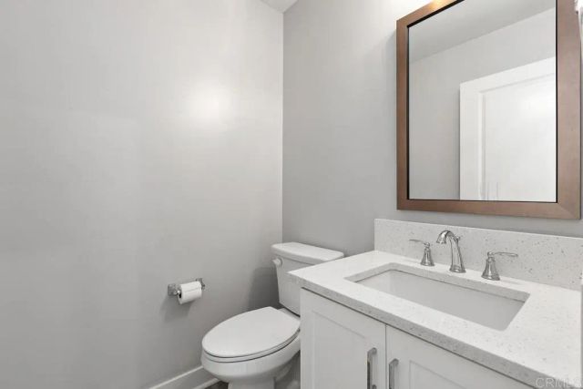 135 Avenida Chapala 103, San Marcos, CA 92069
