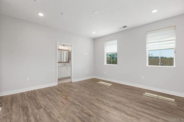 135 Avenida Chapala 103, San Marcos, CA 92069