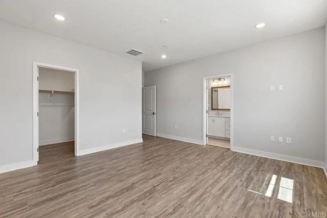 135 Avenida Chapala 103, San Marcos, CA 92069