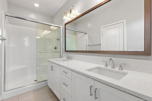 135 Avenida Chapala 103, San Marcos, CA 92069