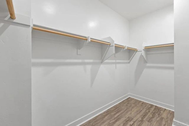 135 Avenida Chapala 103, San Marcos, CA 92069