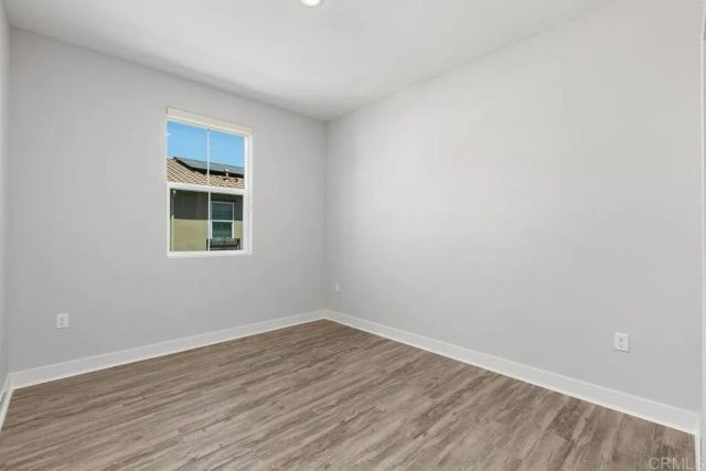 135 Avenida Chapala 103, San Marcos, CA 92069
