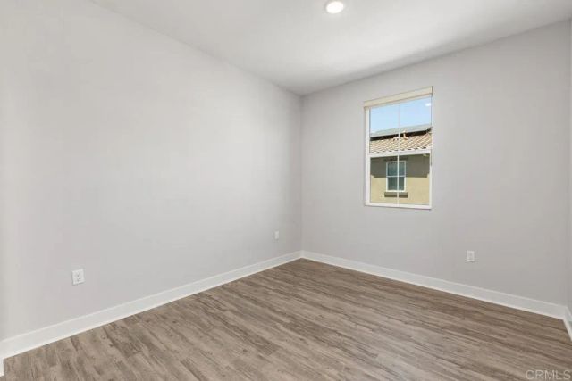 135 Avenida Chapala 103, San Marcos, CA 92069