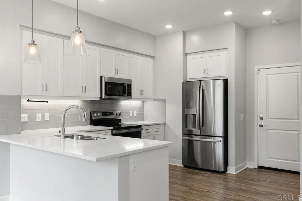 135 Avenida Chapala 103, San Marcos, CA 92069