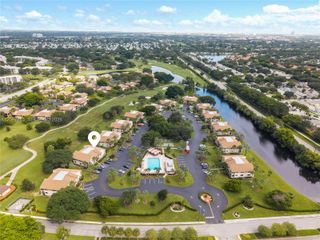 9351 SW 23rd Street 3304, Davie, FL 33324